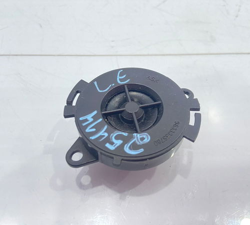 Tweeter Alto-falante Citroen Aircross 2015/2021