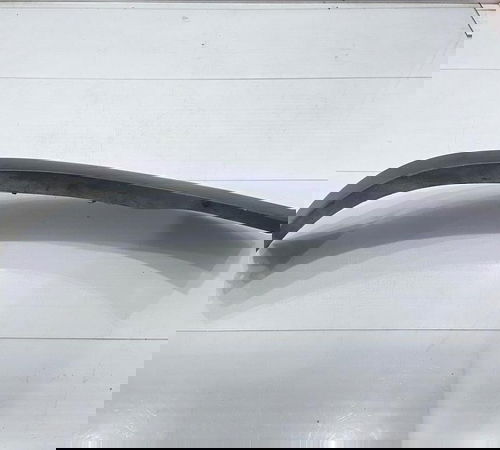 Luz De Placa Chevrolet Vectra 2006/2010