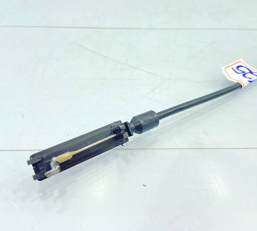 Cabo Maçaneta Int/fechadura Diant Esq Citroen Aircross 15/21