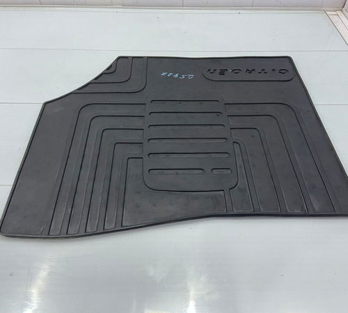 Tapete Original Dianteiro Direito Citroen Aircross 15/21