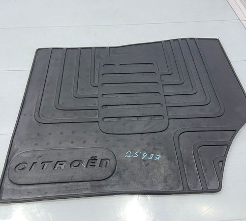 Tapete Original Dianteiro Direito Citroen Aircross 15/21