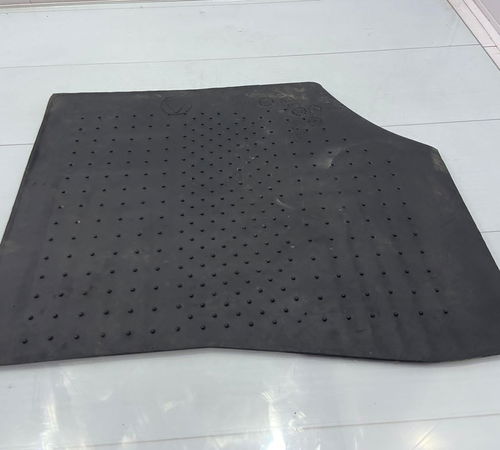 Tapete Original Dianteiro Direito Citroen Aircross 15/21