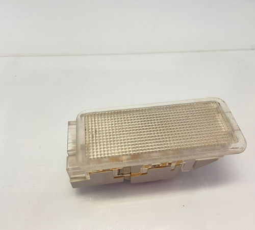 Luz Cortesia Porta-malas Citroen Aircross 2015/2021