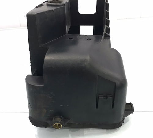 Suporte Caixa Bateria Fiat Idea 2006/2010