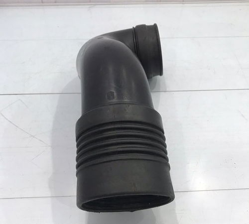 Mangueira Entrada De Ar Hyundai Tucson 2008/2014