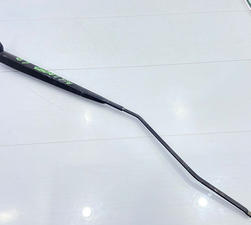 Braço Limpador Para-brisa Direito Citroen Aircross 2015/2021