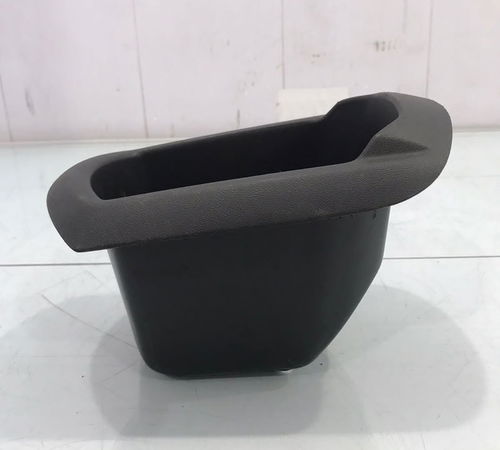 Porta Objeto Console Citroen C3 Aircross 2015/2021