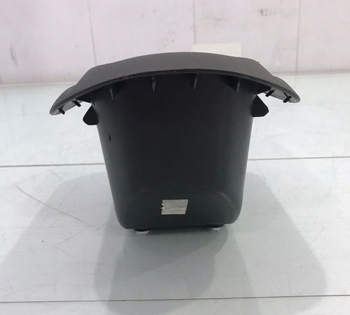 Porta Objeto Console Citroen C3 Aircross 2015/2021
