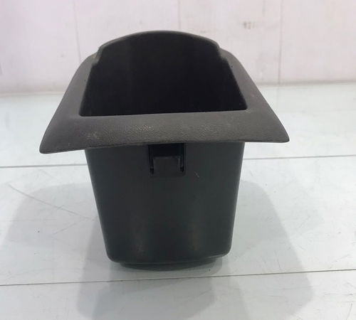 Porta Objeto Console Citroen C3 Aircross 2015/2021