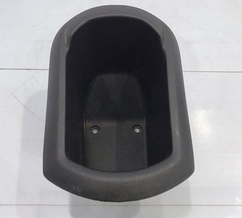 Porta Objeto Console Citroen C3 Aircross 2015/2021