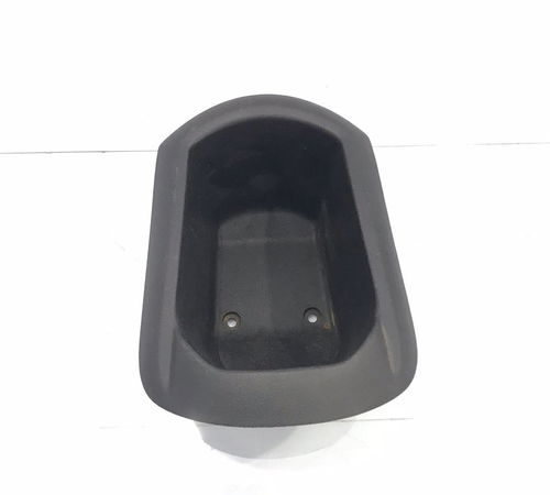 Porta Objeto Console Citroen C3 Aircross...