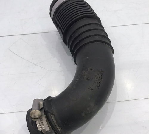 Mangueira Filtro De Ar Renault Sandero 2015/2021