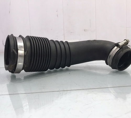 Mangueira Filtro De Ar Renault Sandero 2015/2021