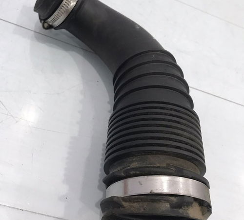 Mangueira Filtro De Ar Renault Sandero 2015/2021