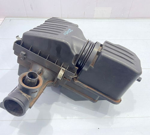 Caixa Filtro De Ar Honda City 2022/2023