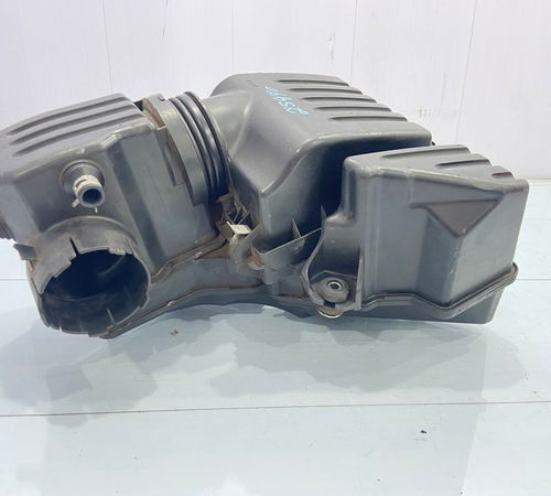 Caixa Filtro De Ar Honda City 2022/2023