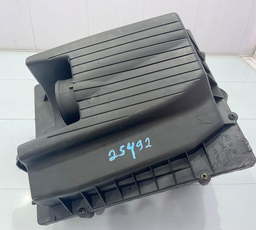 Caixa Filtro De Ar Chevrolet Vectra/astra/zafira 06/12