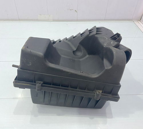 Caixa Filtro De Ar Chevrolet Vectra/astra/zafira 06/12