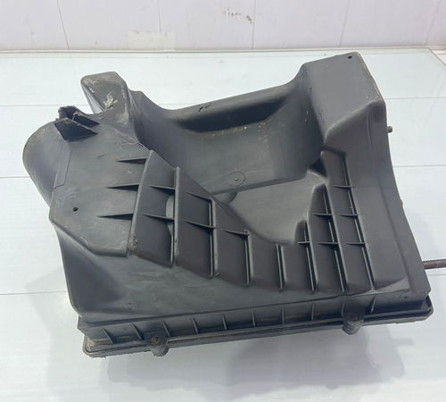 Caixa Filtro De Ar Chevrolet Vectra/astra/zafira 06/12