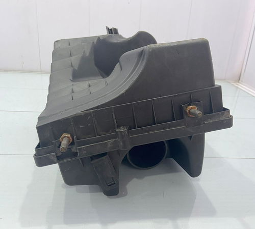 Caixa Filtro De Ar Chevrolet Vectra/astra/zafira 06/12