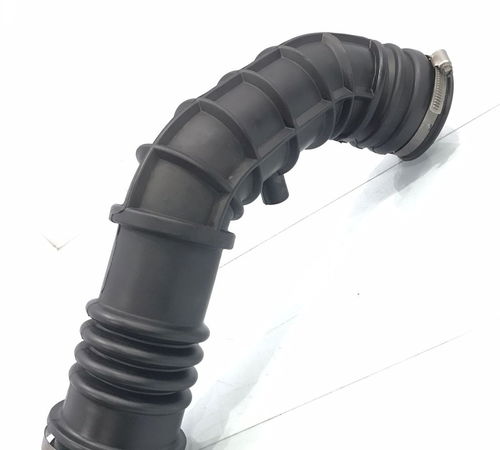 Mangueira Caixa Filtro De Ar Vectra/astra/zafira 2006/2012