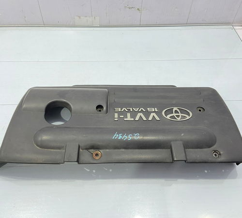 Tampa Motor Toyota Corolla 2003/2008