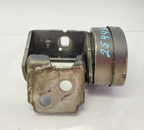 Dobradiça Sup Porta Diant Dir Citroën Aircross 2015/2021