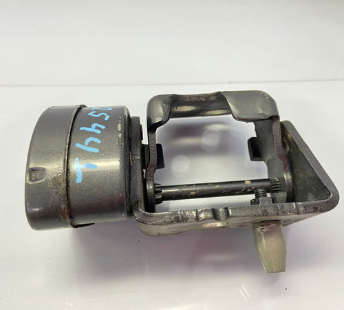 Dobradiça Sup Porta Diant Dir Citroën Aircross 2015/2021