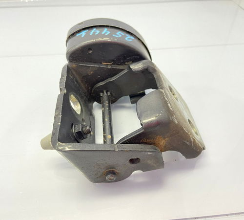 Dobradiça Sup Porta Diant Dir Citroën Aircross 2015/2021