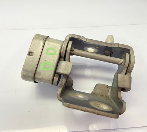 Dobradiça Sup Porta Diant Dir Citroën Aircross 2015/2021