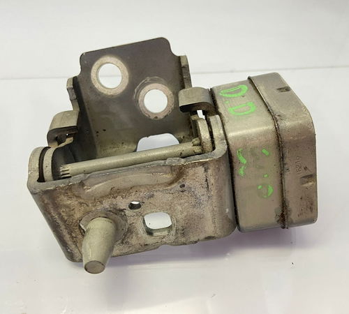Dobradiça Sup Porta Diant Dir Citroën Aircross 2015/2021