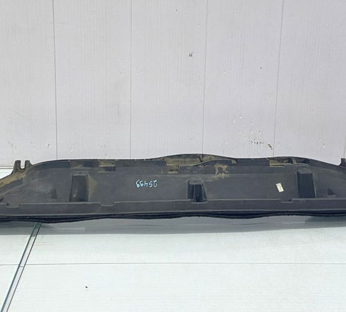 Suporte Churrasqueira Citroen C3 Aircross 2015/2021