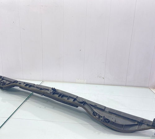 Suporte Churrasqueira Citroen C3 Aircross 2015/2021