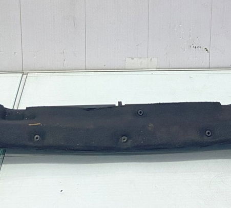 Suporte Churrasqueira Citroen C3 Aircros...