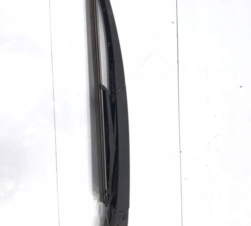 Limpador Vidro Traseiro Citroen C3 Aircross 2015/2021