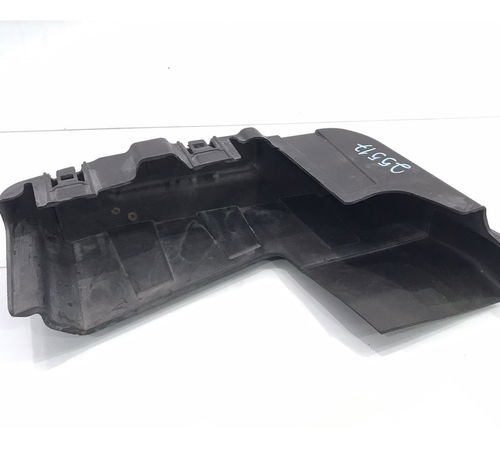 Tampa Caixa Módulo Citroen C3 Aircross 2015/2021