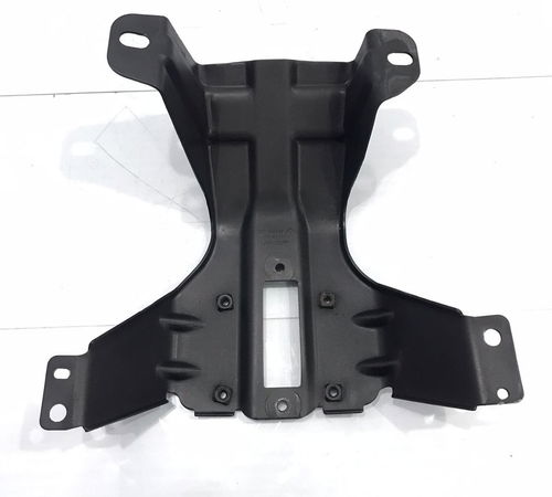 Suporte Estepe Citroen C3 Aircross 2015/2021