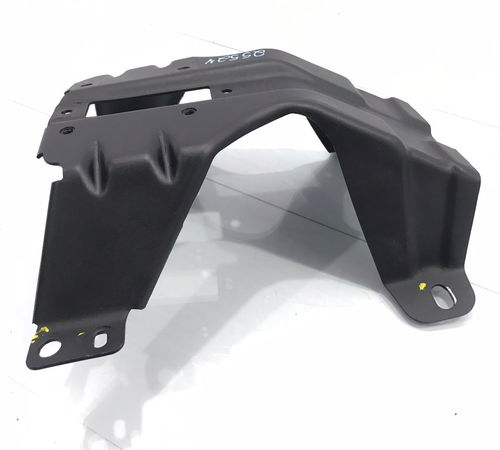 Suporte Estepe Citroen C3 Aircross 2015/2021