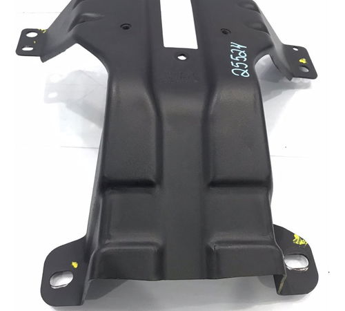 Suporte Estepe Citroen C3 Aircross 2015/...
