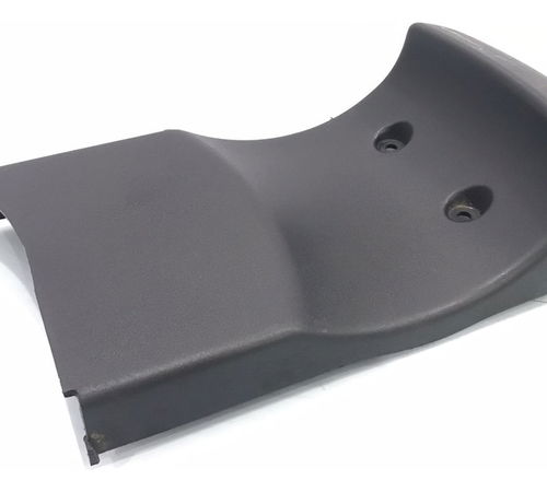 Moldura Suporte Estepe Citroen C3 Aircross 2015/2021