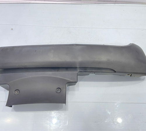 Moldura Suporte Braço Estepe Citroen Aircross 2015/2021