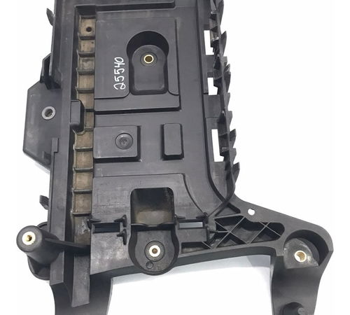 Suporte Bateria Volkswagen Tiguan 2012/2016