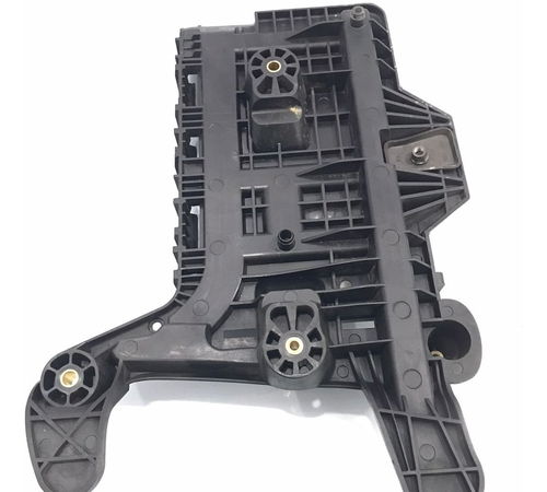 Suporte Bateria Volkswagen Tiguan 2012/2016