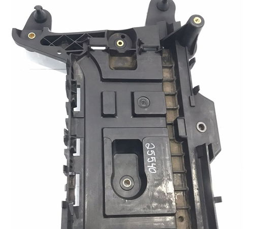 Suporte Bateria Volkswagen Tiguan 2012/2016
