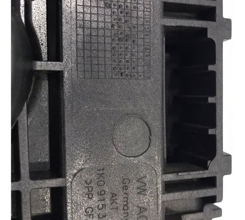 Suporte Bateria Volkswagen Tiguan 2012/2016