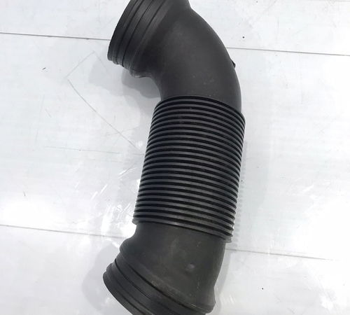 Mangueira Filtro De Ar Volkswagen Tiguan 2012/2016