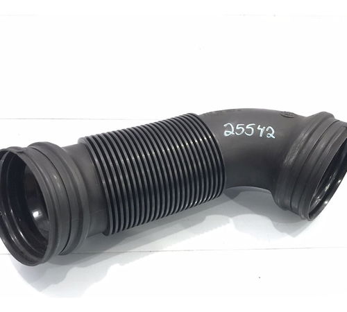 Mangueira Filtro De Ar Volkswagen Tiguan 2012/2016
