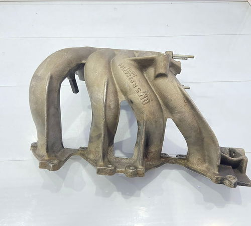 Coletor Admissão Chevrolet Astra 2.0 Flex 1999/2010