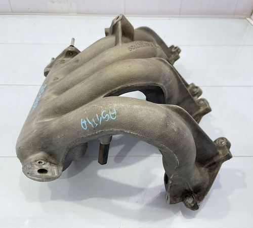 Coletor Admissão Chevrolet Astra 2.0 Flex 1999/2010
