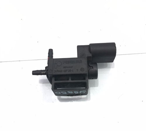 Válvula Solenoide Turbin Volkswagen Tiguan 2012/2016